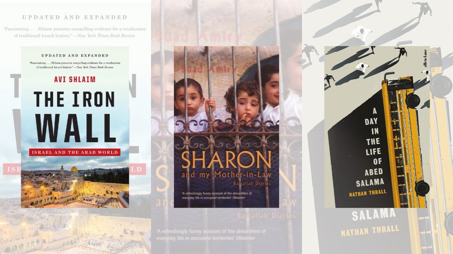 5-boeken-die-je-helpen-het-jarenlange-conflict-tussen-israel-en-palestina-beter-te-begrijpen-272602