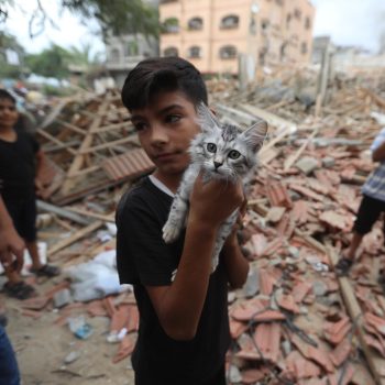 6-manieren-om-de-slachtoffers-in-gaza-en-israel-te-helpen-271899