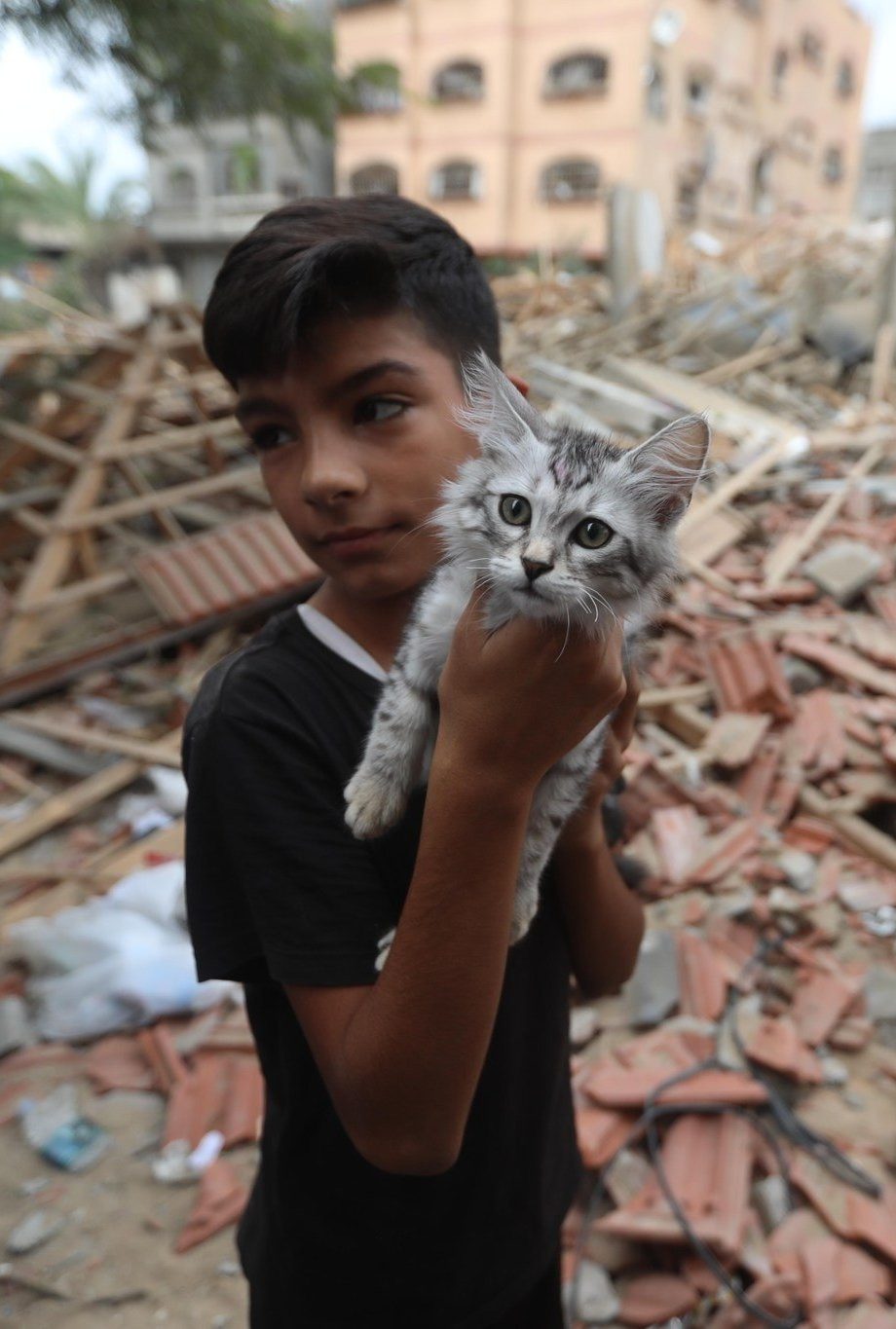 6-manieren-om-de-slachtoffers-in-gaza-en-israel-te-helpen-271899