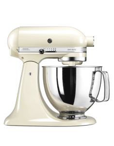 KitchenAid keukenmachine gadget