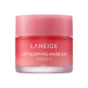 laneige lip sleeping mask