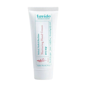 lavido creme