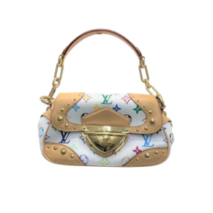 Louis Vuitton murakami