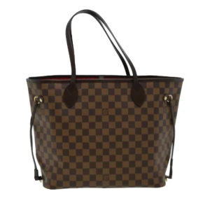 Louis Vuitton neverfull