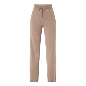 Kasjmieren set van Max Mara