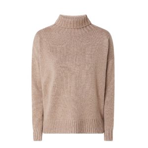 Kasjmieren set van Max Mara
