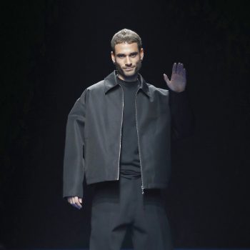 nicola-brognano-die-de-y2k-esthetiek-weer-op-de-kaart-zette-stopt-als-creatief-directeur-bij-blumarine-272436