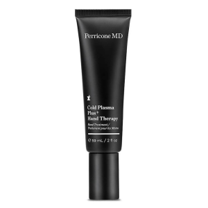 perricone look fantastic