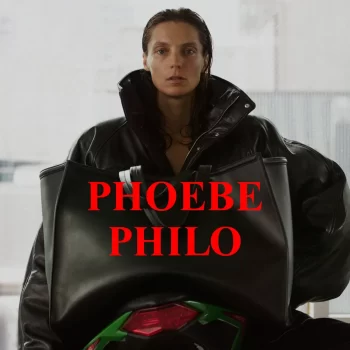 phoebe-philos-debuut-met-eigen-merk-is-daar-zelfverzekerd-en-compromisloos-273388