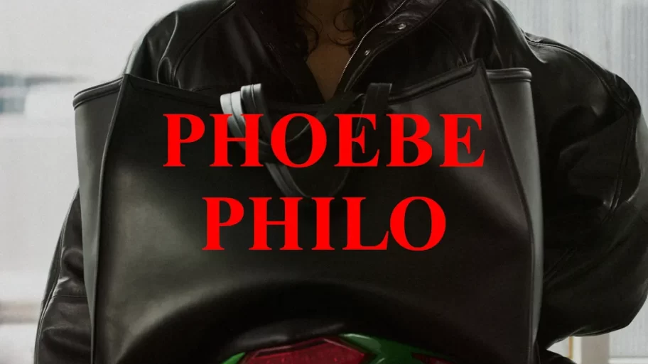 phoebe-philos-debuut-met-eigen-merk-is-daar-zelfverzekerd-en-compromisloos-273388