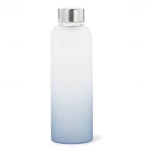 Point Virgule waterfles