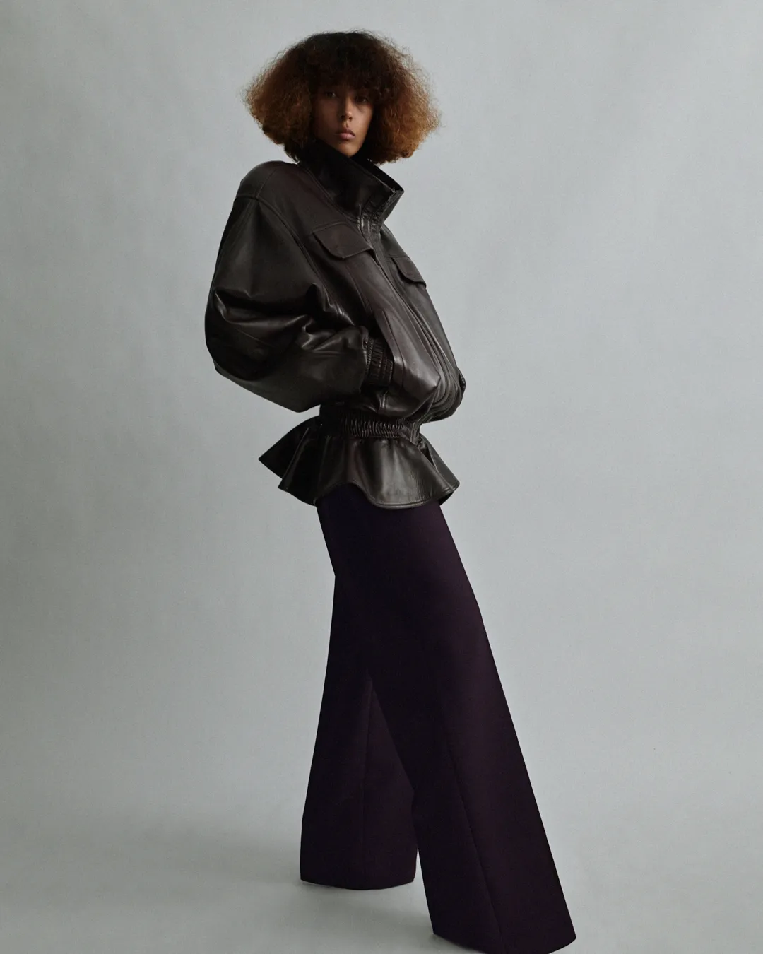 Collectie Phoebe Philo