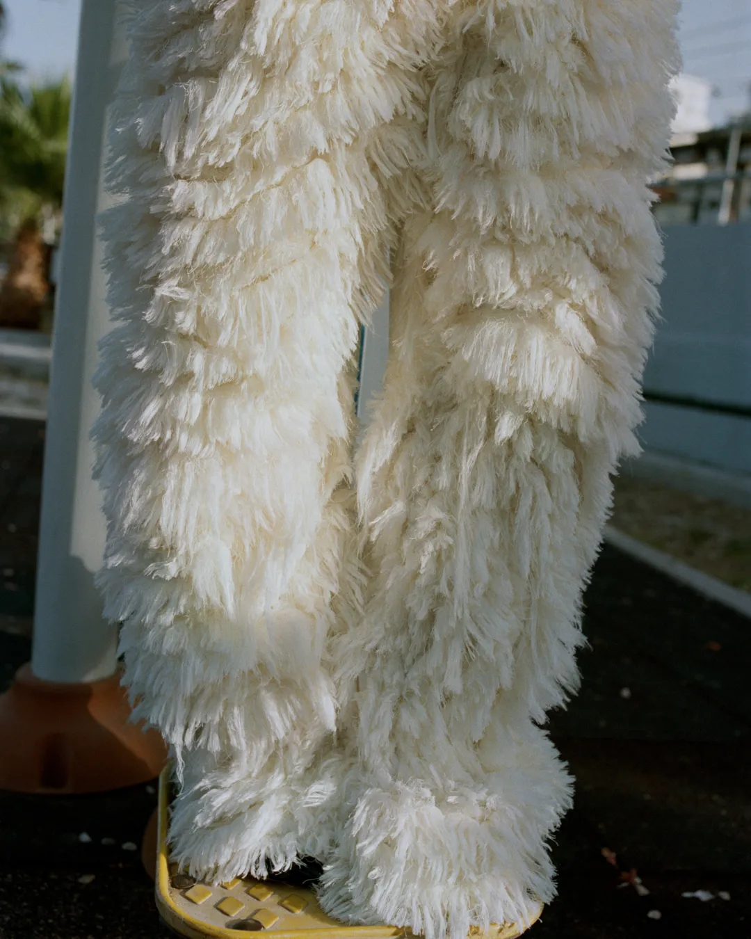 Collectie Phoebe Philo