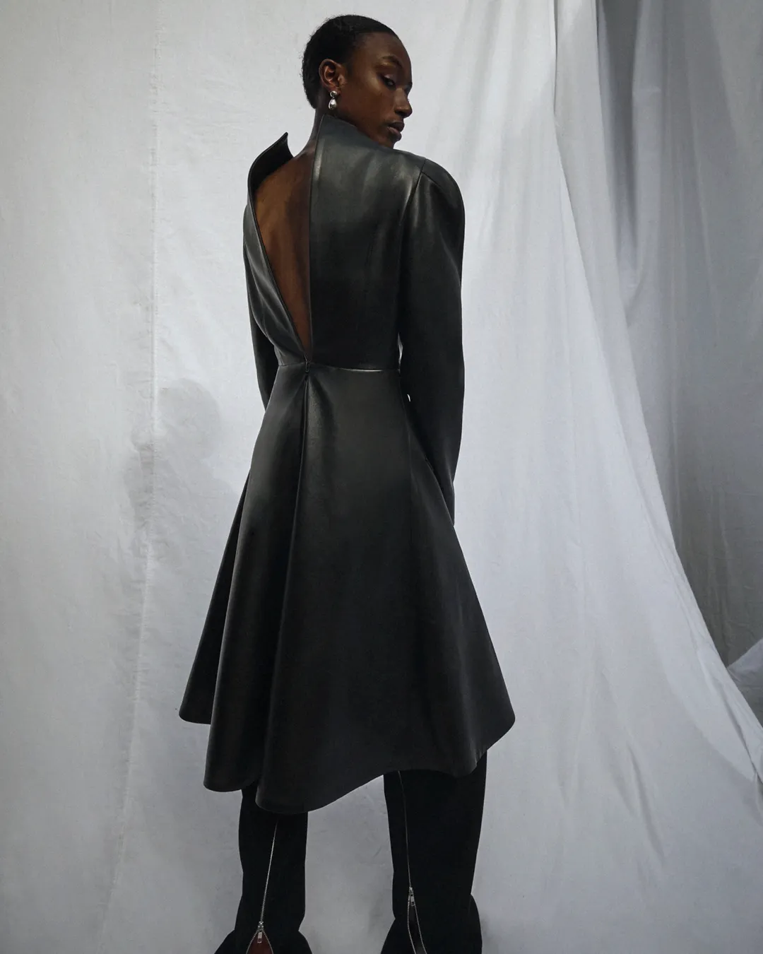 Collectie Phoebe Philo