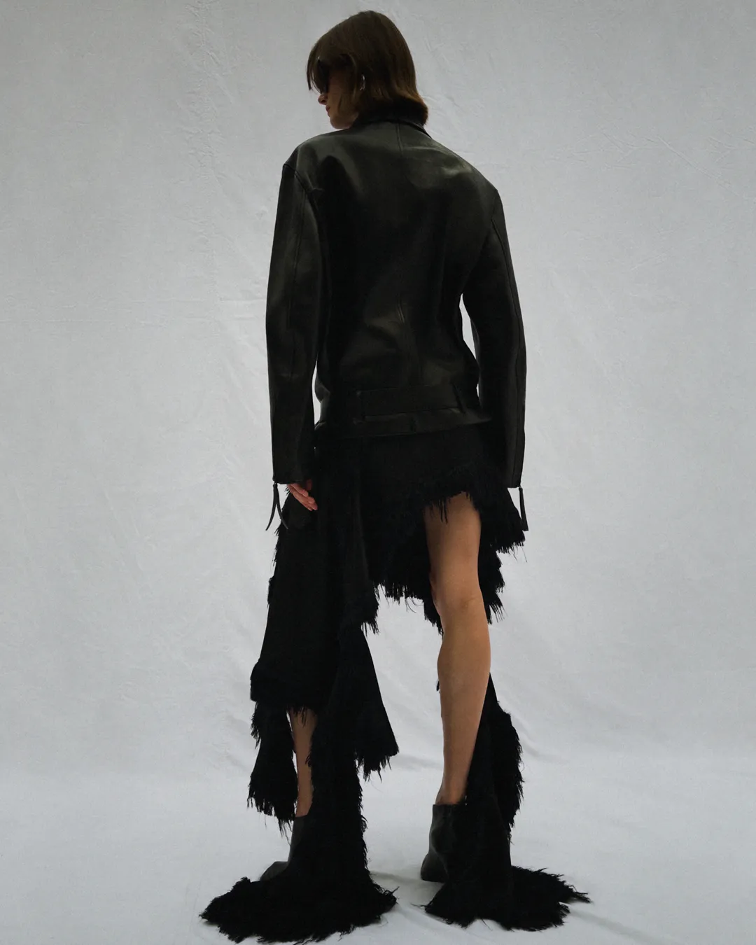 Collectie Phoebe Philo