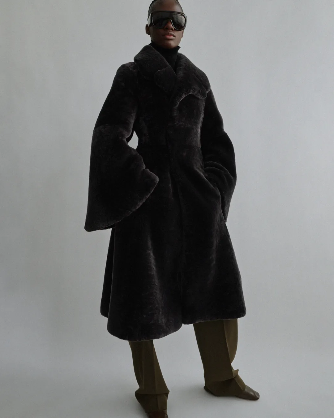 Collectie Phoebe Philo