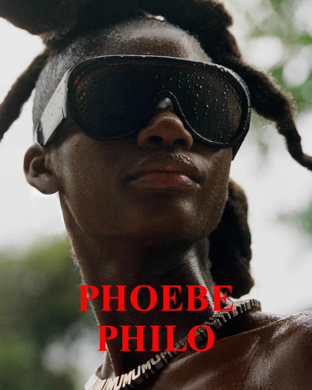 Collectie Phoebe Philo