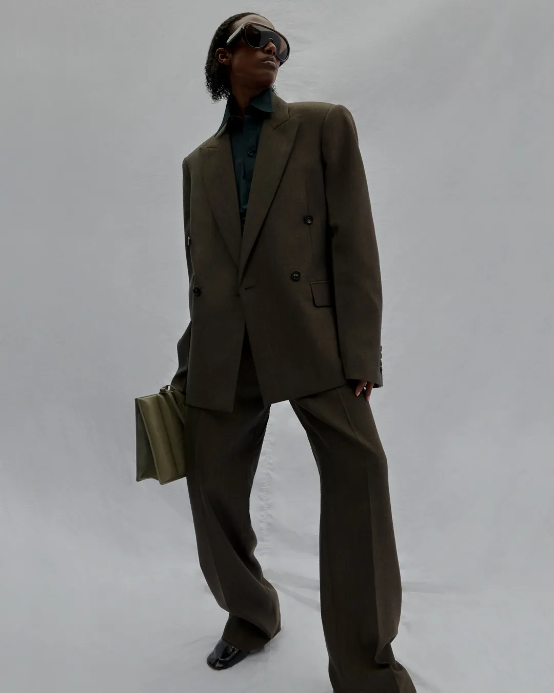 Collectie Phoebe Philo