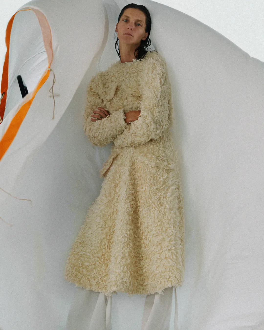 Collectie Phoebe Philo