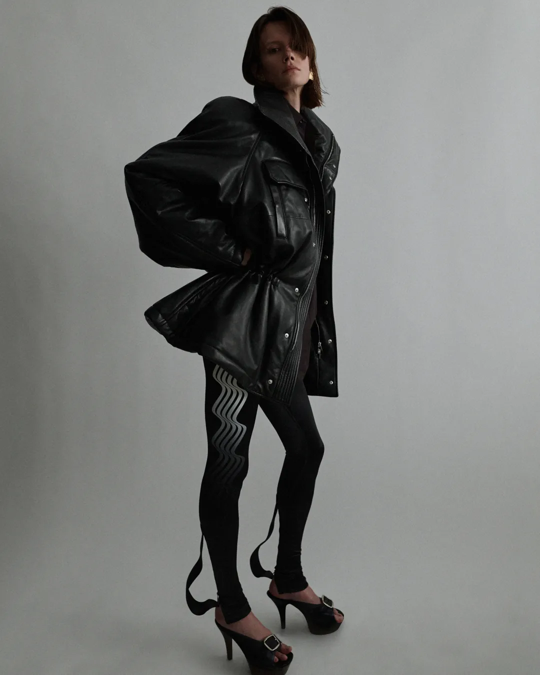 Collectie Phoebe Philo