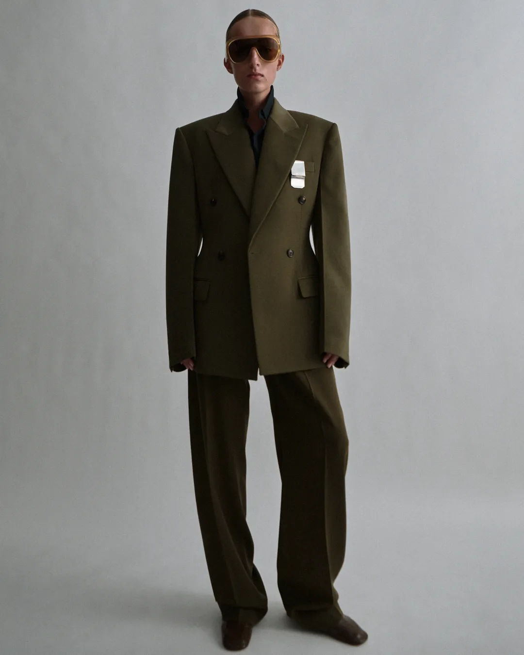 Collectie Phoebe Philo