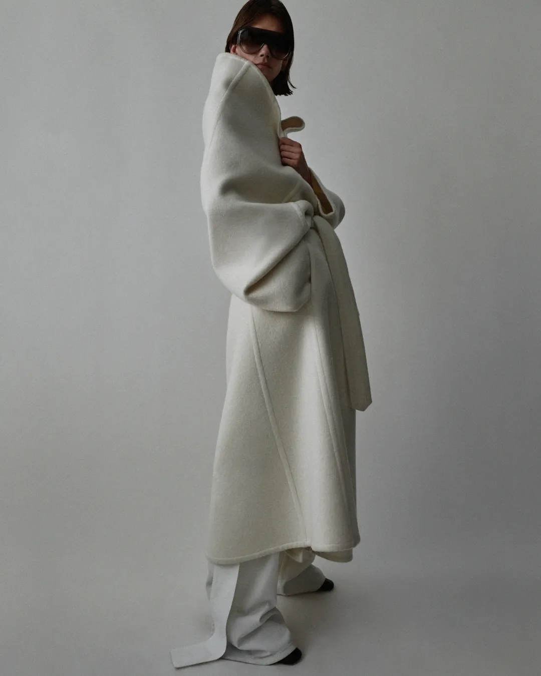 Collectie Phoebe Philo