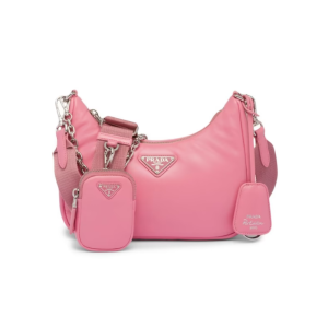 prada re-edition