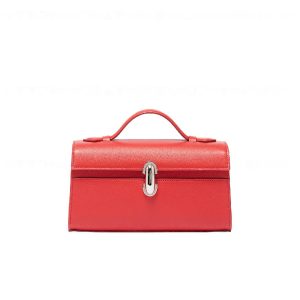 Savette tas