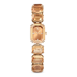 Swarovski horloge