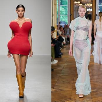 de-6-grootste-trends-van-paris-fashion-week-die-we-straks-overal-gaan-zien-270704
