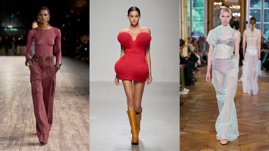 de-6-grootste-trends-van-paris-fashion-week-die-we-straks-overal-gaan-zien-270704