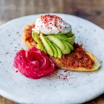 voordelen hartig ontbijt