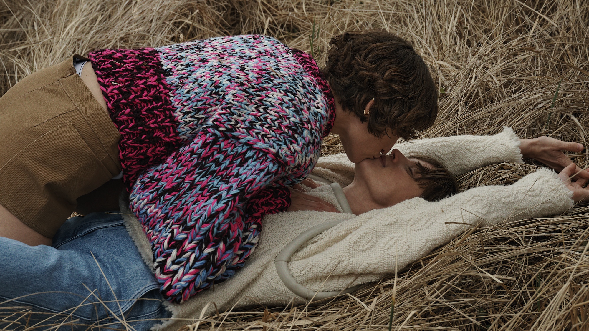 Hoe weet je eigenlijk of je de ware liefde hebt ontmoet?