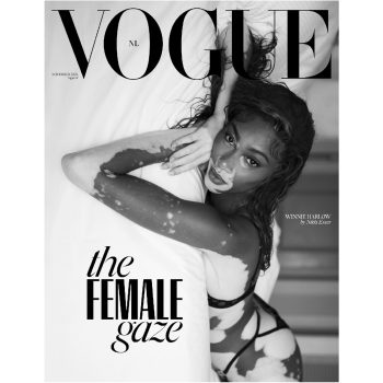 vogue-nederland-lanceert-female-gaze-issue-met-topmodel-winnie-harlow-op-de-cover-271862