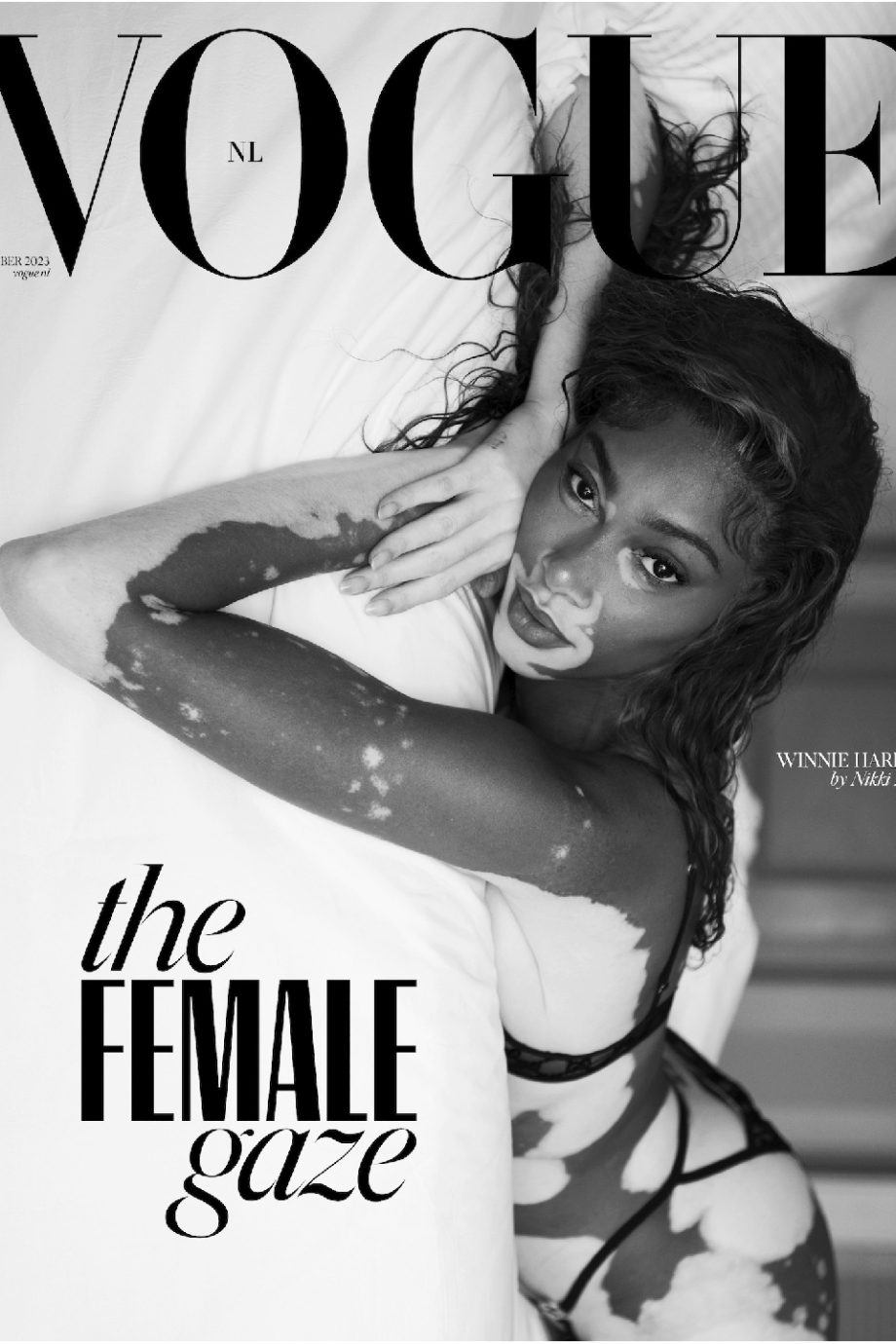 vogue-nederland-lanceert-female-gaze-issue-met-topmodel-winnie-harlow-op-de-cover-271862