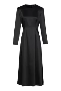 Jurk van het Vogue x Otrium Shopping Event