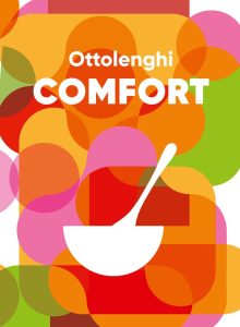 Comfort Yotam Ottolenghi