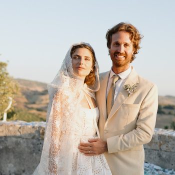 deze-bruid-droeg-7-jurken-van-luisa-beccaria-tijdens-haar-bruiloft-op-siciliaans-familielandgoed-274587