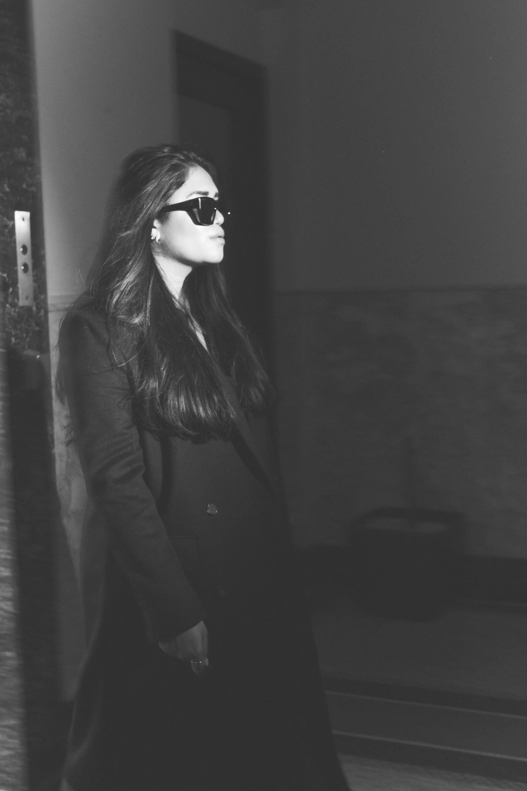 Vogue redacteuren selecteren kledingstukken voor de feestmaand