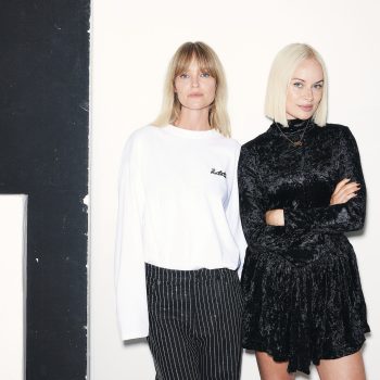 scandinavische-glamour-ten-top-in-gesprek-met-jeanette-madsen-en-thora-valdimars-over-hun-rotate-x-hm-collectie-276186
