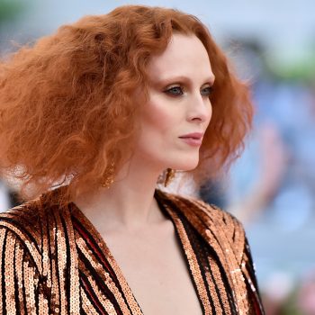 switchen-naar-rood-haar-voor-de-beste-kapsels-kijk-je-af-bij-supermodel-karen-elson-276125