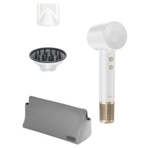 Laifen Swift Premium High Speed Föhn