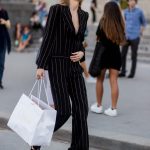 Luna Bijl winkelt, tips voor Green Friday in plaats van Black Friday