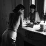 Marlijn Hoek door Paul Bellaart boekentips mooie roman