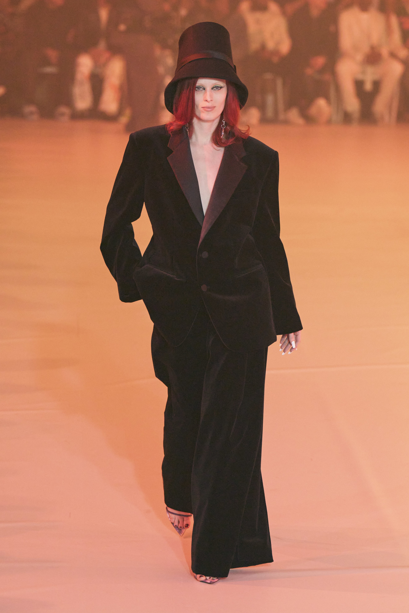 Off-White herfst/winter 2022