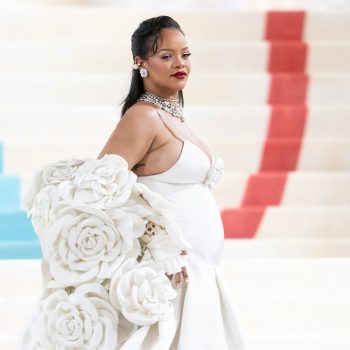 met-gala-2024-alles-wat-je-wil-weten-over-fashions-biggest-night-out-274462