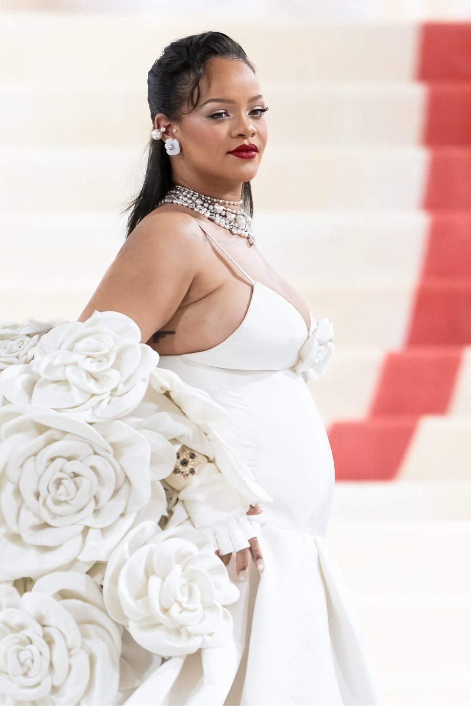 met-gala-2024-alles-wat-je-wil-weten-over-fashions-biggest-night-out-274462