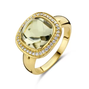 Armband van The House Of Jewels