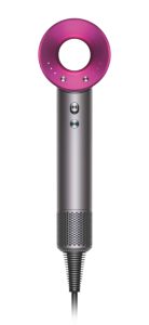 Dyson Supersonic Hair Dryer beauty gadget idee voor feestdagen