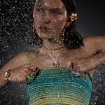 Nickolas Lorieux, Vogue Nederland, juni 2023